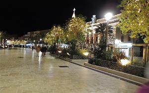 2025 12 02 SANARY SUR MER - PROMEDADE  AMBIANCE NOEL (21)